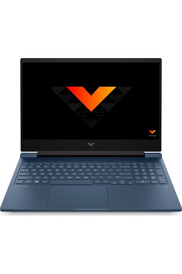 HP Victus Gaming 16-r1061nt 9j263ea I5-14500hx 16 Gb 512gb Ssd 8gb Rtx4060 144hz Fhd 16.1" Freedos