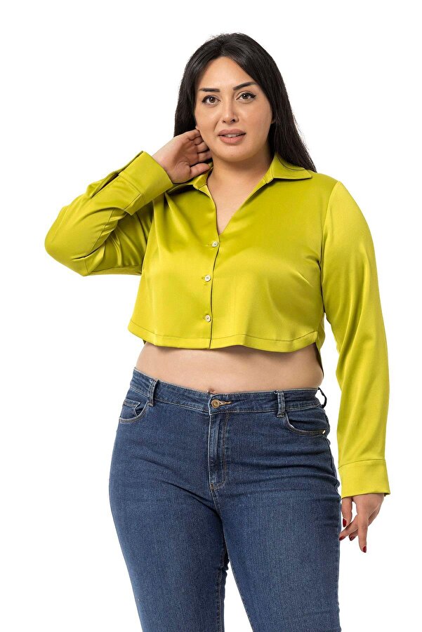 Pistachio