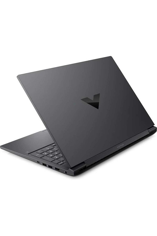 HP Victus 7N9V3EA 15-FA1034NT i5-13500H 16 GB 512 GB SSD 6 GB RTX4050 Dos FHD Dizüstü Bilgisayar - Görsel 4