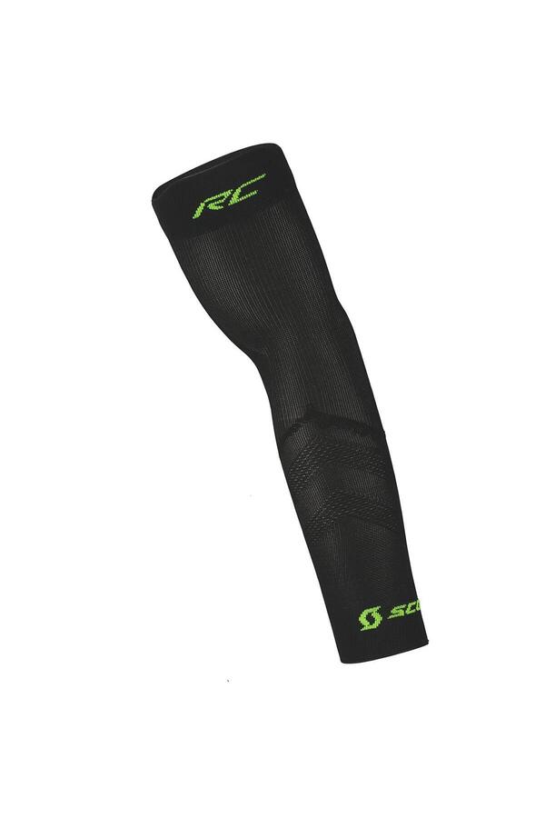 Scott RC Kompresyon Kolluk-SİYAH