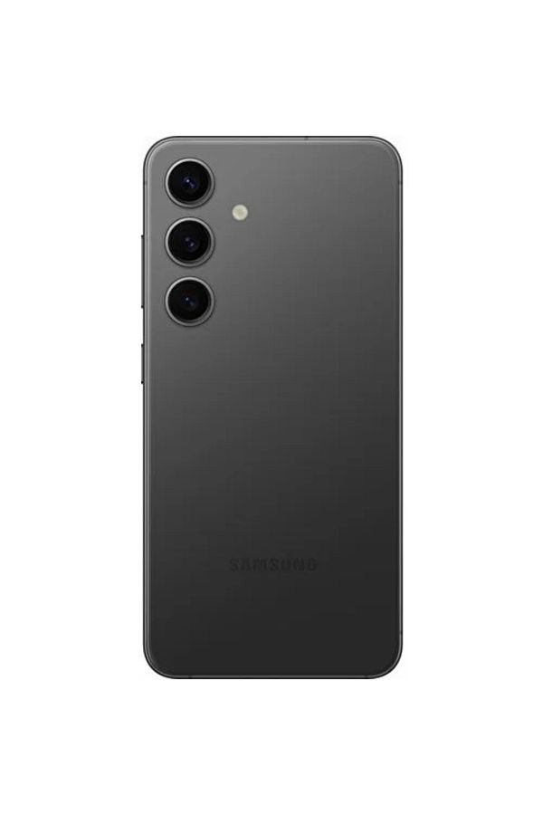 Samsung Galaxy S24 128 GB Siyah Cep Telefonu (Samsung Türkiye Garantili) - Görsel 4