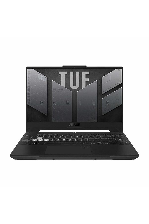 ASUS Tuf Gaming F15 FX507ZC4-HN158-05 Intel Core I5 12500H 32GB 1TB SSD Rtx 3050 Fdos 15.6" Fhd