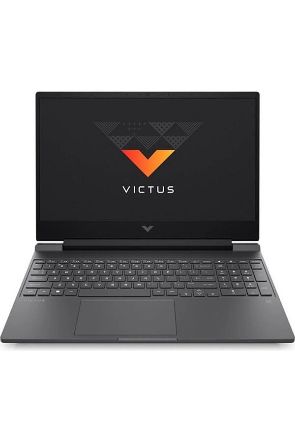 HP Victus Gaming 16-R1012NT 9J1K2EA İ7-14700HX 32 GB 1TB SSD 8GB RTX4070 240HZ QHD 16.1" Freedos