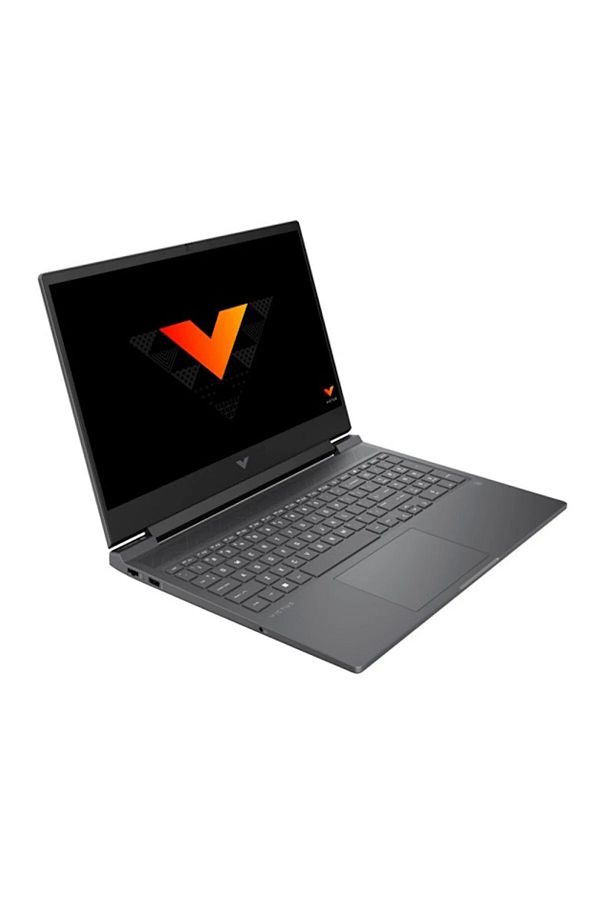 HP Victus Gaming 16-R1012NT 9J1K2EA İ7-14700HX 32 GB 1TB SSD 8GB RTX4070 240HZ QHD 16.1" Freedos - Görsel 2