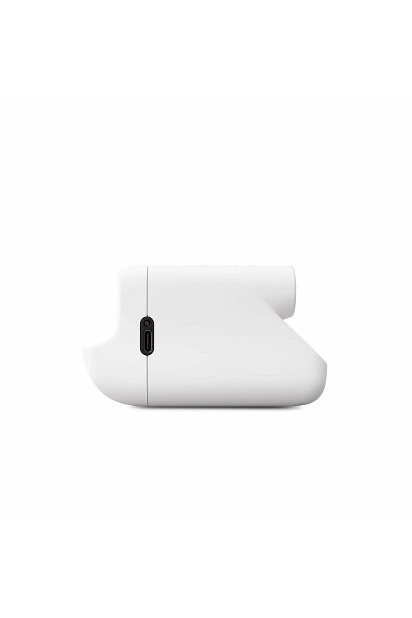 Polaroid Go Gen 2 EB Uyumlu  White Anlık Fotoğraf Makinesi - Görsel 5
