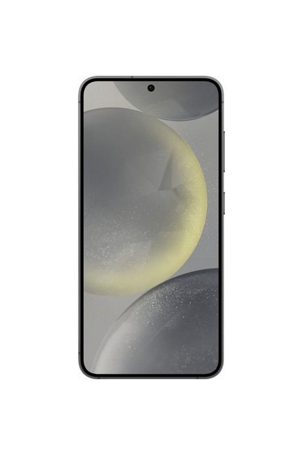 Samsung Galaxy S24 128 GB Siyah Cep Telefonu (Samsung Türkiye Garantili)
