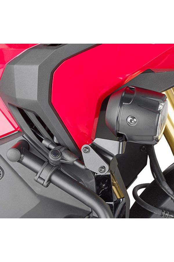 LS1188O HONDA X-ADV 750 (21-23) SİSFAR BAĞLANTISI