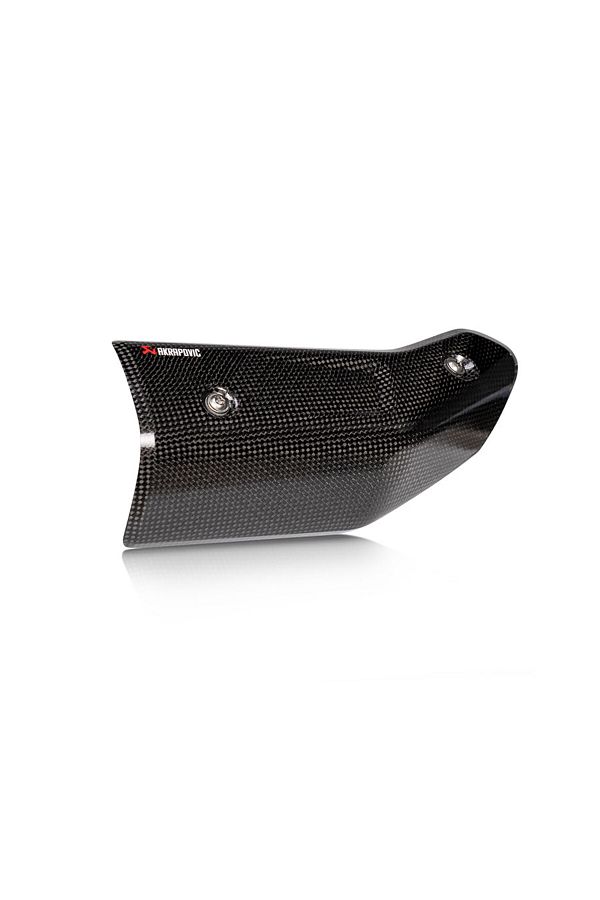 P-HSY3SO2 YAMAHA X-MAX 250 - 300 (21-24) - TRICITY 300 (21-24) ISI KORUYUCU (CARBON)