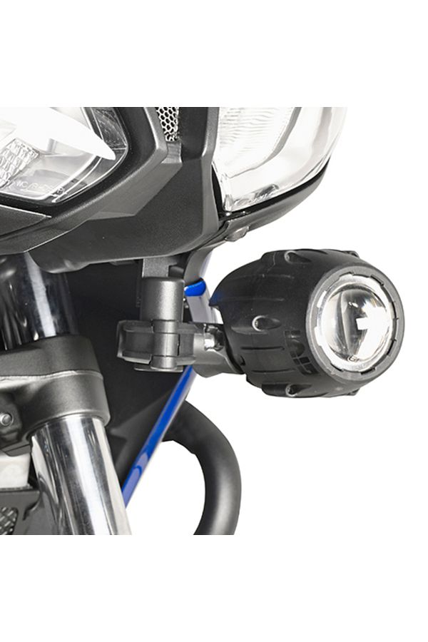 LS2130 YAMAHA TRACER 700 (16-19) SİSFAR BAĞLANTISI