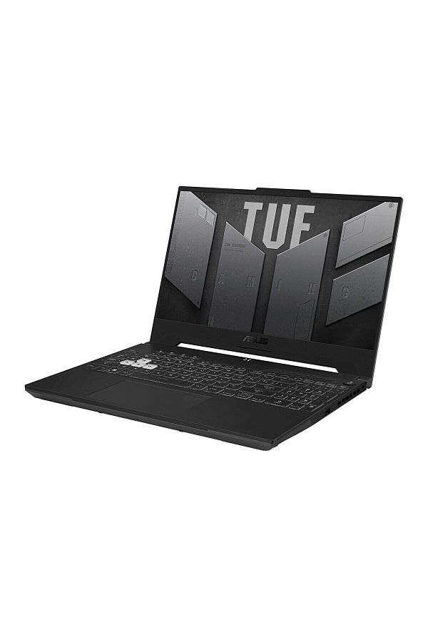 ASUS Tuf Gaming F15 FX507ZC4-HN158-08 Intel Core I5 12500H 32GB 2TB SSD Rtx 3050 Fdos 15.6" Fhd - Görsel 3