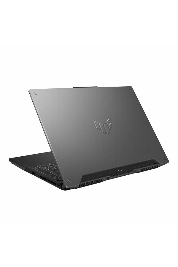 ASUS Tuf Gaming F15 FX507ZC4-HN158-08 Intel Core I5 12500H 32GB 2TB SSD Rtx 3050 Fdos 15.6" Fhd - Görsel 5
