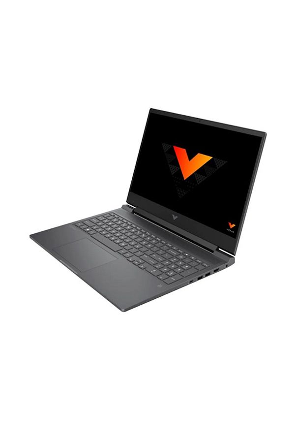 HP Victus Gaming 16-R1012NT 9J1K2EA İ7-14700HX 32 GB 1TB SSD 8GB RTX4070 240HZ QHD 16.1" Freedos - Görsel 3