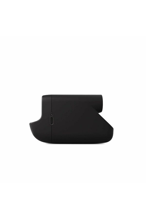 Polaroid Go Gen 2 EB Black Anlık Fotoğraf Makinesi - Görsel 8