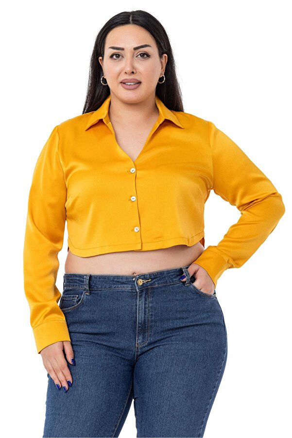 Mustard