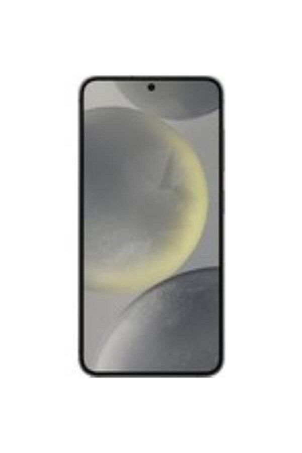 Samsung Galaxy S24 128 GB Siyah Cep Telefonu (Samsung Türkiye Garantili) - Görsel 6