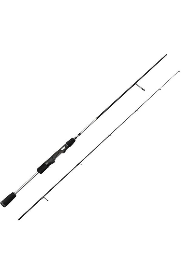 Okuma Helios Sx Spin 2,20cm 1-12 gr 2 Parça Lrf Kamışı