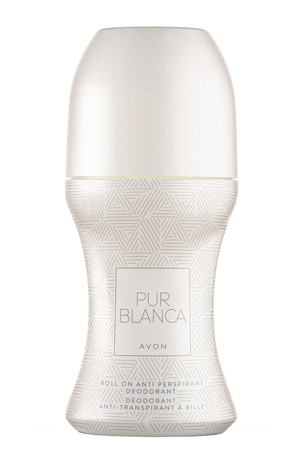 Pink Paradise Kadın Parfüm Seti 100 Ml Edt + 125 Ml Deodorant + Pur Blanca Rollon + Göz Kalemi_3