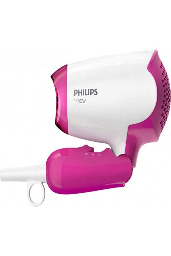 Philips Saç Kurutma Makinesi Drycare Essential Hairdryer Bhd003/00 1400w - Görsel 4