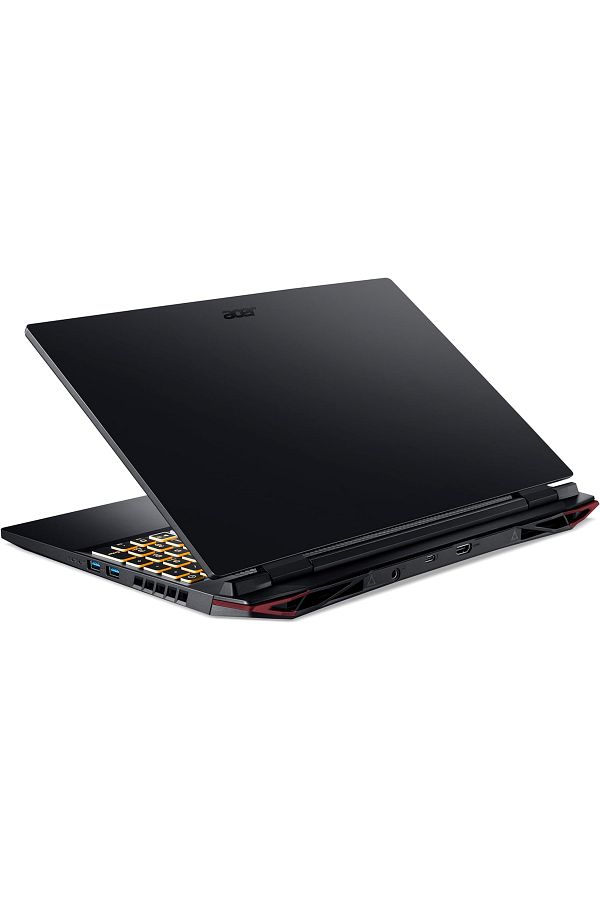 ACER Nitro 5 i7 12700H 24GB 2TB SSD RTX4060/8GB 165HZ 15.6" FHD W11H NH.QM0EY.002 & PER4 ÇANTA - Görsel 2