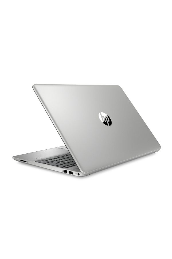 HP 255 G9 Ryzen 5 5625U 16GB 2TB SSD 15.6" FHD W11HOME 6Q8N1ES & PER4 ÇANTA - Görsel 6