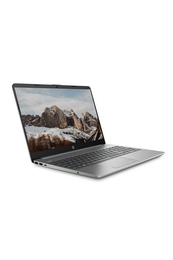 HP 255 G9 Ryzen 5 5625U 20GB 256GB SSD 15.6" FHD FDOS 6Q8N1ES & PER4 ÇANTA - Görsel 2