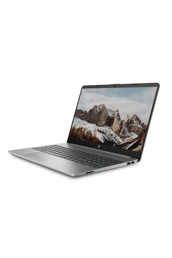 HP 255 G9 Ryzen 5 5625U 20GB 1TB SSD 15.6" FHD W11PRO 6Q8N1ES & PER4 ÇANTA - Görsel 3