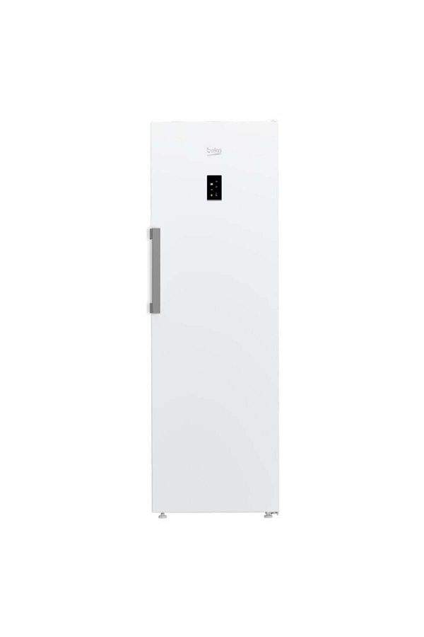 Beko 7681 EB 8 Çekmeceli Derin Dondurucu
