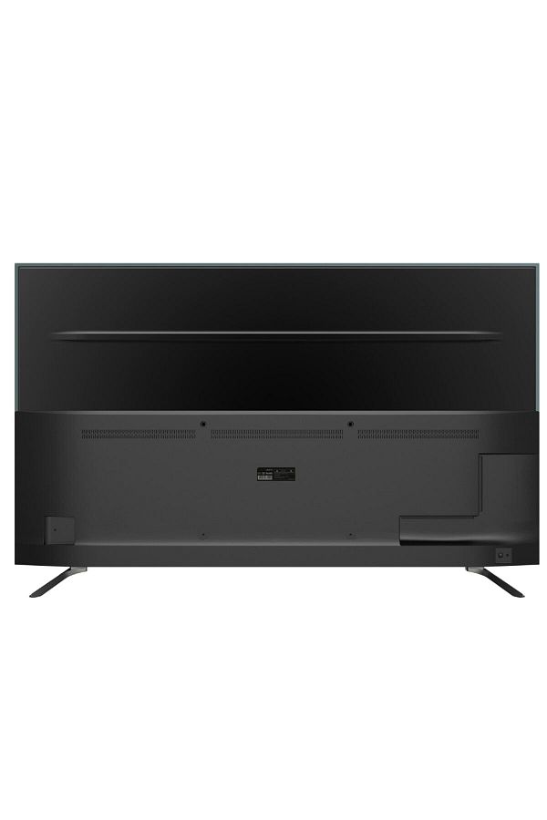 VESTEL 65UM9900 65" 165 Ekran Uydu Alıcılı 4K Ultra HD Smart Mini LED TV - Görsel 5