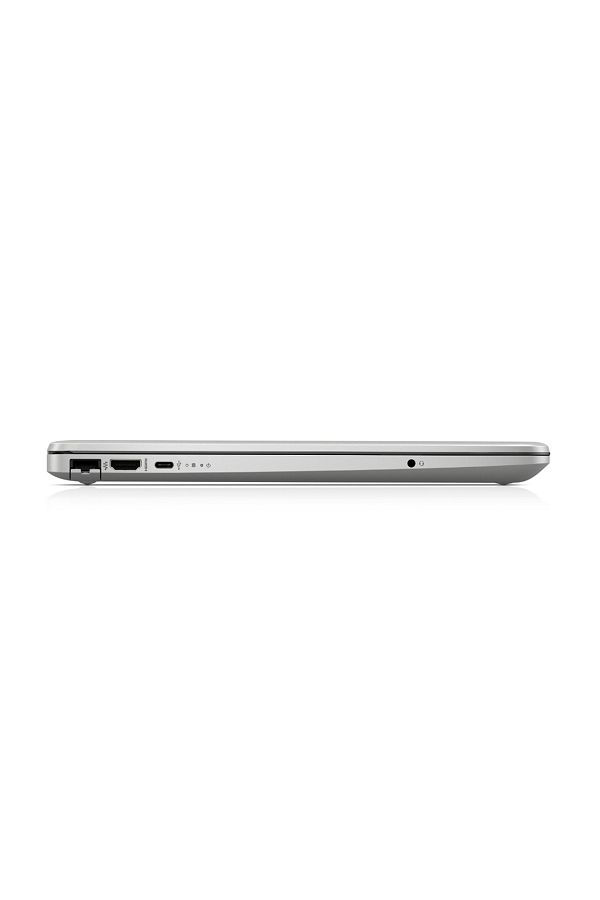 HP 255 G9 Ryzen 5 5625U 24GB 256GB SSD 15.6" FHD FDOS 6Q8N1ES & PER4 ÇANTA - Görsel 4