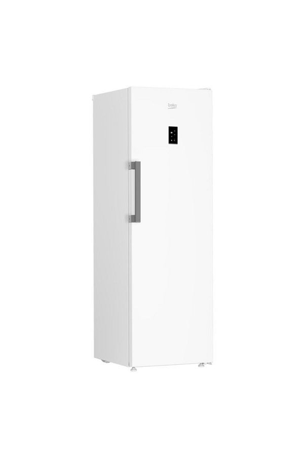 Beko 7681 EB 8 Çekmeceli Derin Dondurucu - Görsel 5