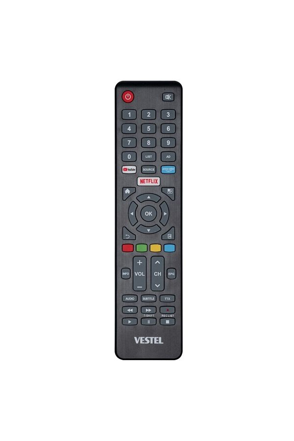 VESTEL 65UM9900 65" 165 Ekran Uydu Alıcılı 4K Ultra HD Smart Mini LED TV - Görsel 6