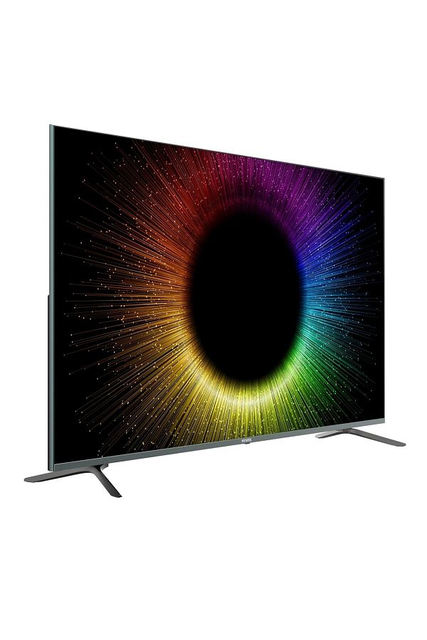 VESTEL 65UM9900 65" 165 Ekran Uydu Alıcılı 4K Ultra HD Smart Mini LED TV - Görsel 3