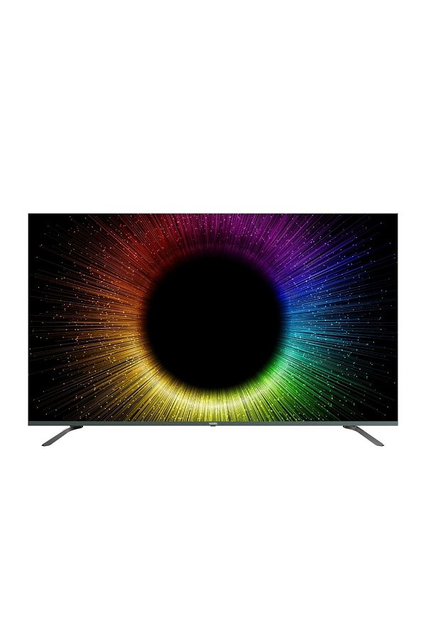 VESTEL 65UM9900 65" 165 Ekran Uydu Alıcılı 4K Ultra HD Smart Mini LED TV
