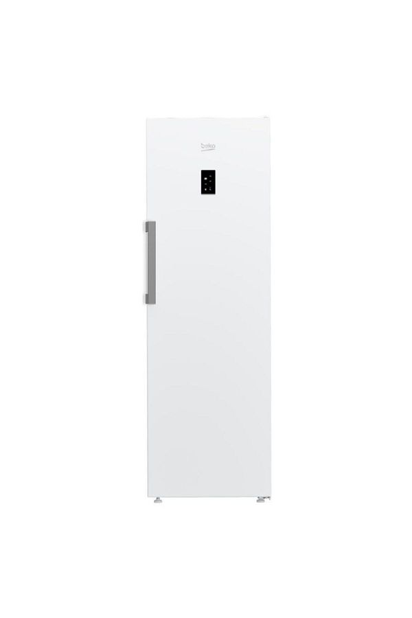 Beko 7681 EB 8 Çekmeceli Derin Dondurucu - Görsel 4