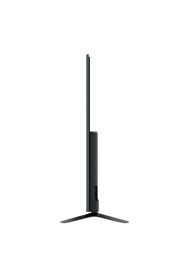 VESTEL 65UM9900 65" 165 Ekran Uydu Alıcılı 4K Ultra HD Smart Mini LED TV - Görsel 4