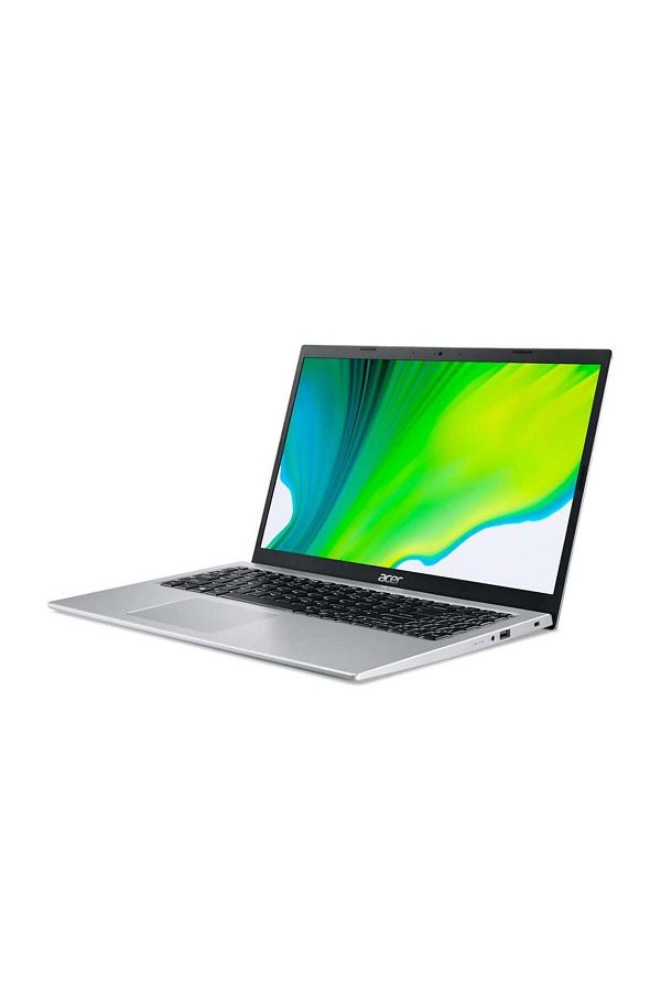 ACER Aspire 5 11.Nesil Core i5 1135G7 -8Gb-512Gb Ssd-15.6inc-Mx450 2Gb-W11 - Görsel 3