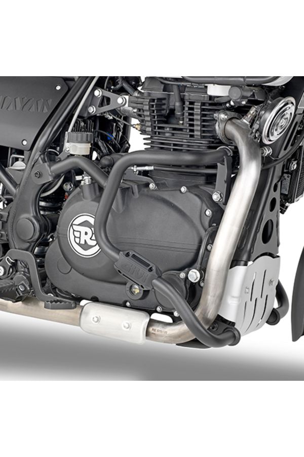 TN9050 ROYAL ENFIELD HIMALAYAN (18-23) KORUMA DEMİRİ