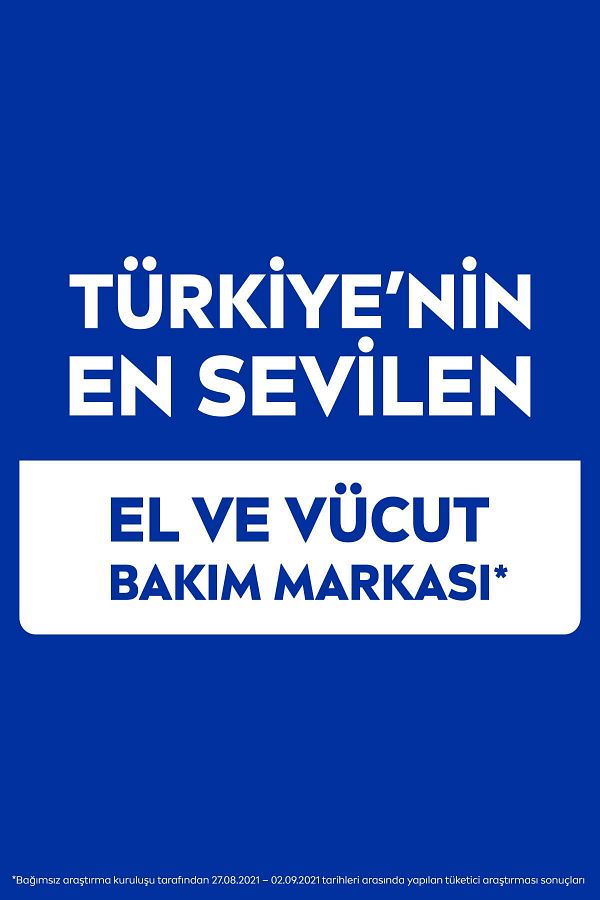 Creme 150 Ml,bakım Yapan Koruma, Tüm Ciltler Için Nemlendirici Krem,el & Yüz & Vücut_5