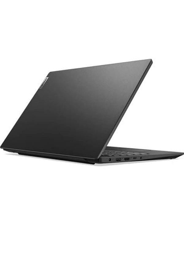 LENOVO V15 G4 i7 1355U 24GB 1TBSSD FDOS 15.6" FHD Taşınabilir Bilgisayar 83A1003NTX005 Çanta Hediye - Görsel 4