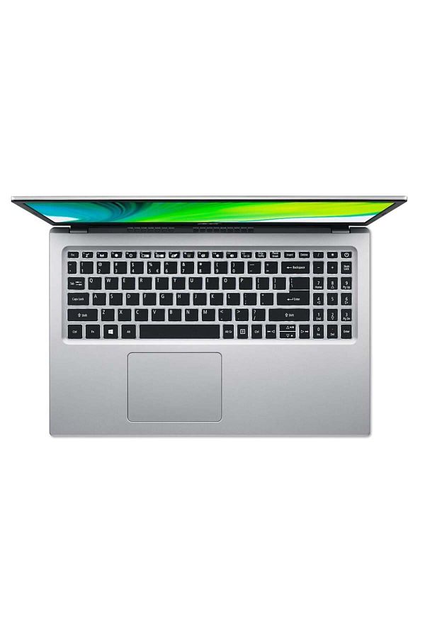 ACER Aspire 5 11.Nesil Core i5 1135G7 -8Gb-512Gb Ssd-15.6inc-Mx450 2Gb-W11 - Görsel 4