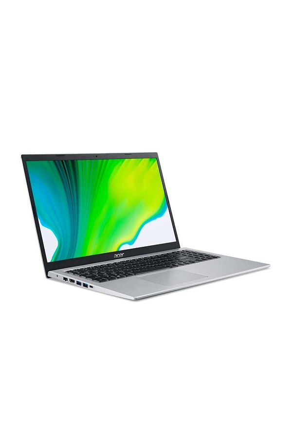 ACER Aspire 5 11.Nesil Core i5 1135G7 -8Gb-512Gb Ssd-15.6inc-Mx450 2Gb-W11 - Görsel 2