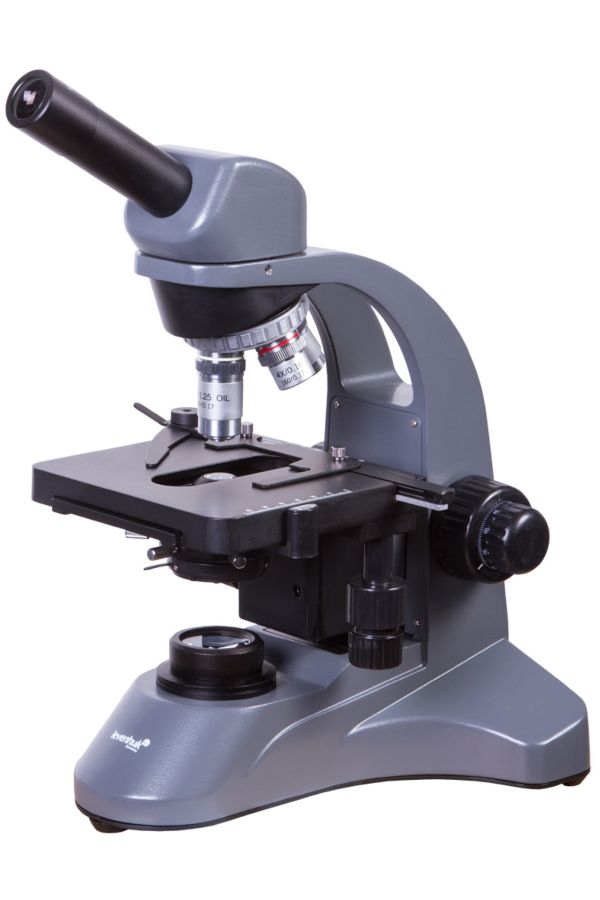 700m Monoküler Mikroskop (4202)