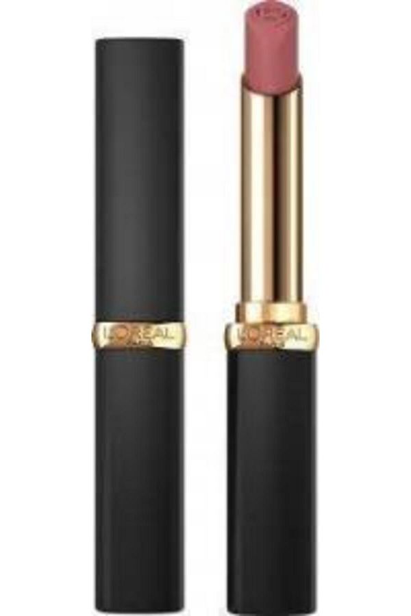 Loreal Paris Color Riche Intense Volume Matte Ruj - 601 Nude
