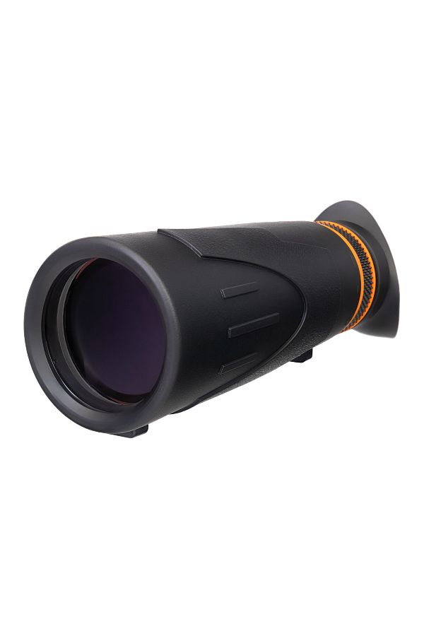 Wise Plus 8x42 Monoküler (4202)
