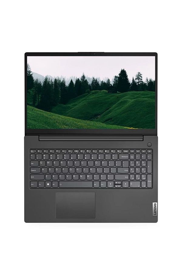 LENOVO V15 G4 i7 1355U 24GB 1TBSSD FDOS 15.6" FHD Taşınabilir Bilgisayar 83A1003NTX005 Çanta Hediye - Görsel 2
