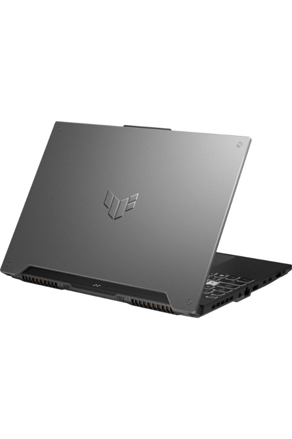 ASUS Tuf Gamng FA507XI-LP043-03 Ryzen9 7940HS 16GB 1TB SSD RTX4070 144Hz Fdos 15.6" FHD Bilgisayar - Görsel 5