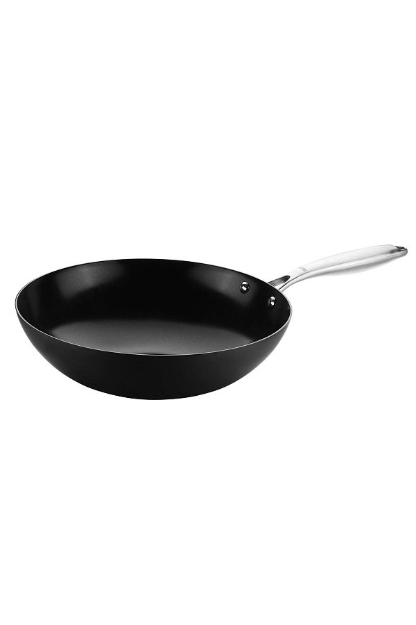 Cadac WOK Tava