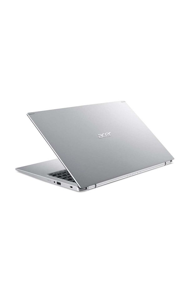 ACER Aspire 5 11.Nesil Core i5 1135G7 -8Gb-512Gb Ssd-15.6inc-Mx450 2Gb-W11 - Görsel 5
