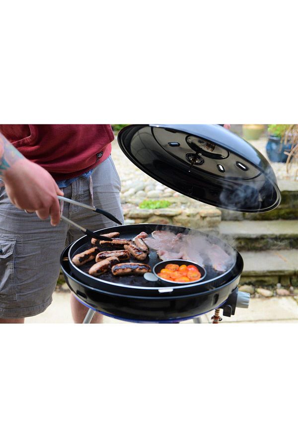 Cadac Chef Pan 50 Tava