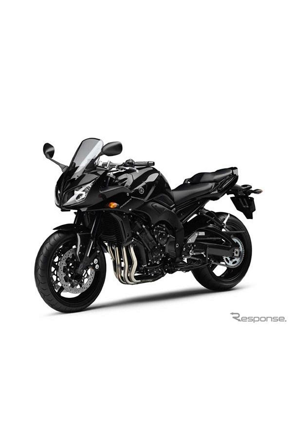 Kz359 Yamaha Fz1 Fazer 1000 (06-15) Arka Çanta Tasiyici